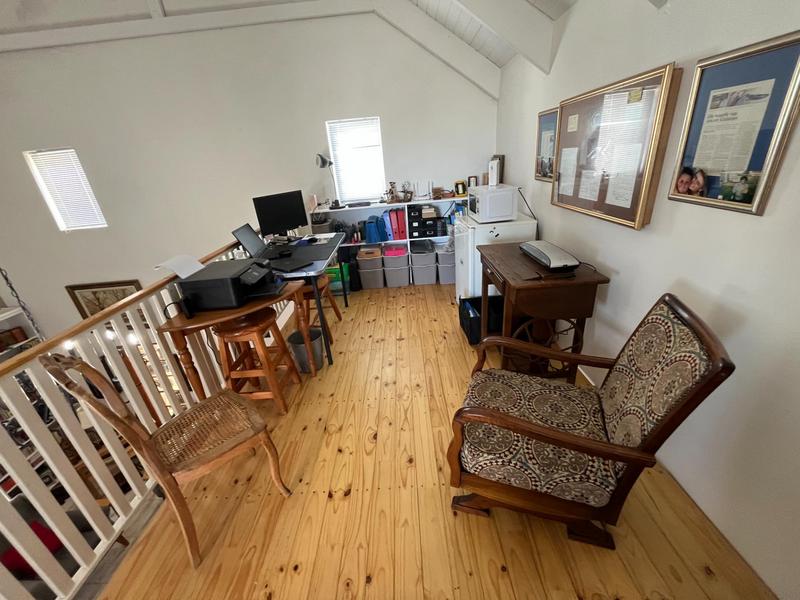 3 Bedroom Property for Sale in Dwarskersbos Western Cape